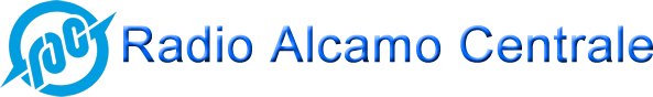 Radio Alcamo Centrale